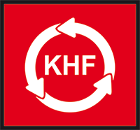 KHF Automotive