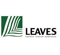 Leaves Supply Chain Services
